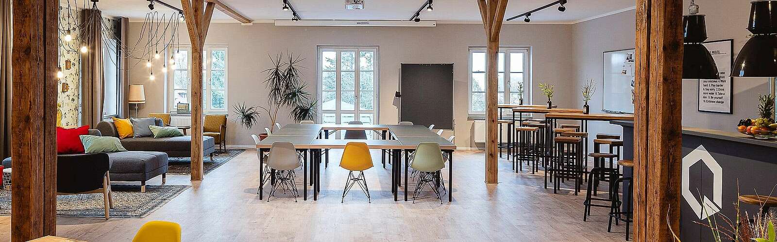 Coworking Quartier20 Neuruppin,
            
        
                Picture: Coworking Quartier20 Neuruppin/Kein Urheber bekannt